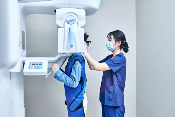 Best Same-Day Emergency Dental Services in Ione, CA