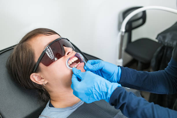 Best Emergency TMJ Treatment in Ione, CA